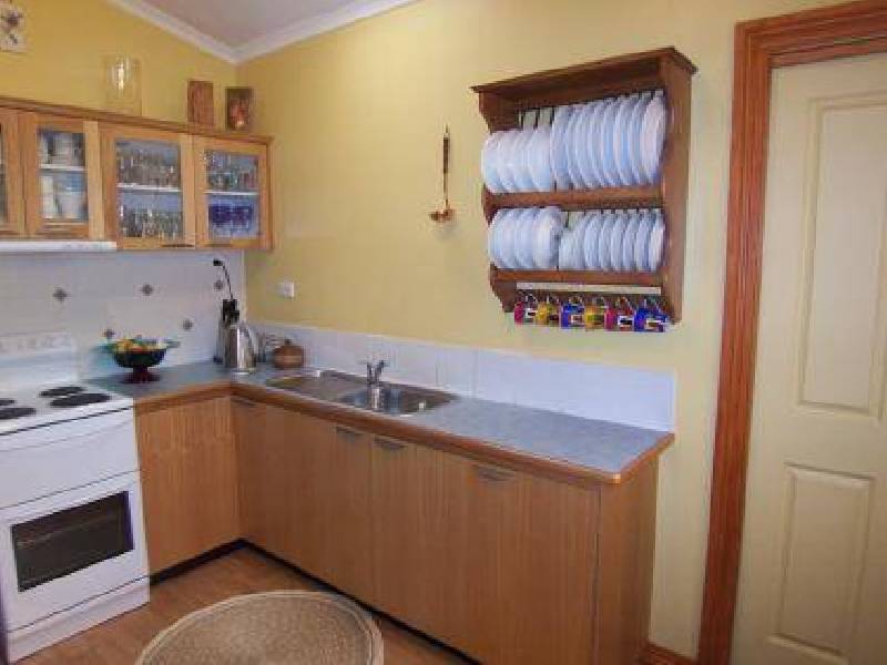 7 Hale Street, Burnie TAS 7320