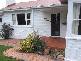 3 Myrtle Crescent, Burnie TAS 7320