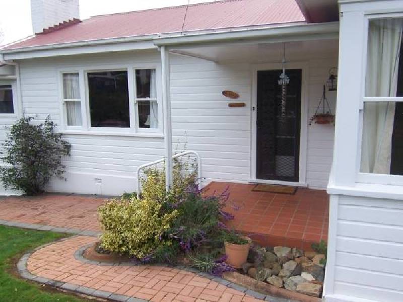 3 Myrtle Crescent, Burnie TAS 7320