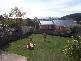 3 Myrtle Crescent, Burnie TAS 7320