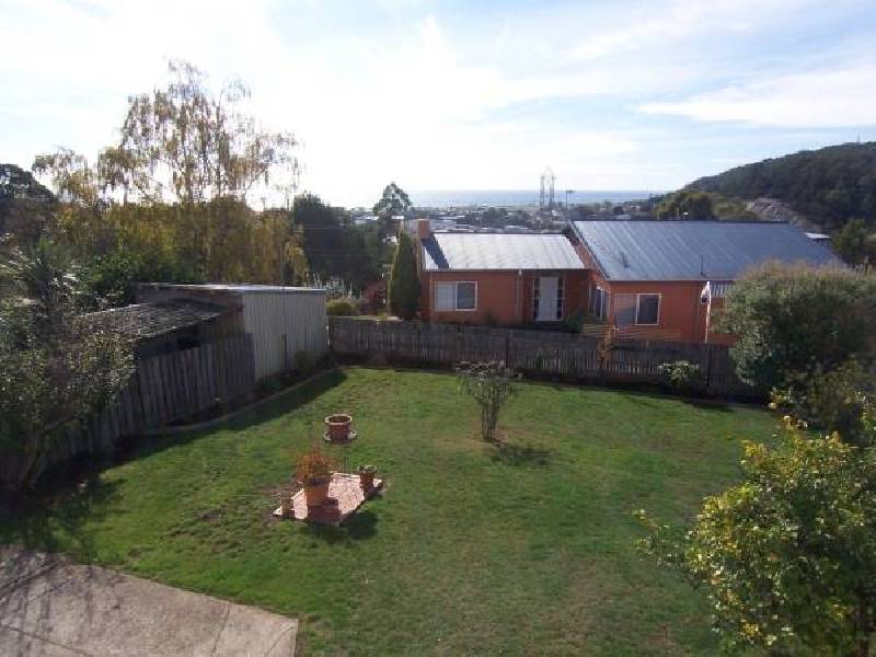 3 Myrtle Crescent, Burnie TAS 7320