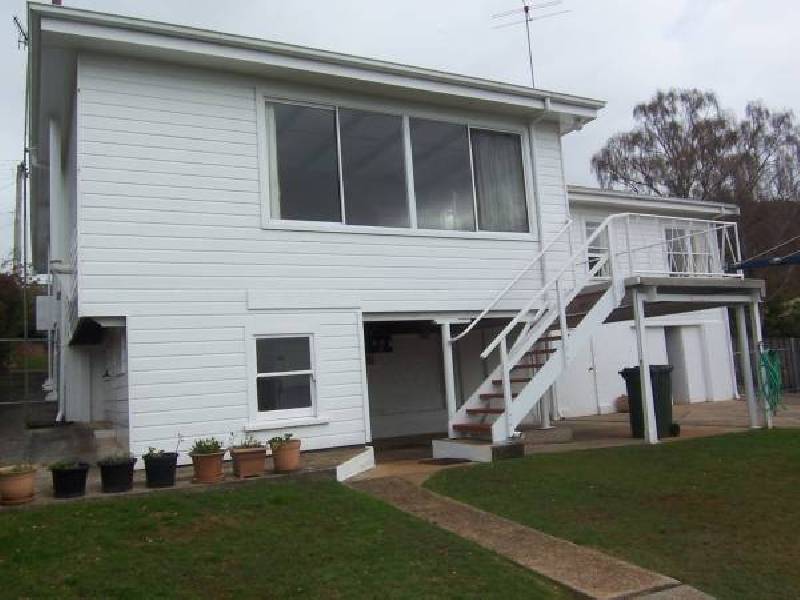 3 Myrtle Crescent, Burnie TAS 7320