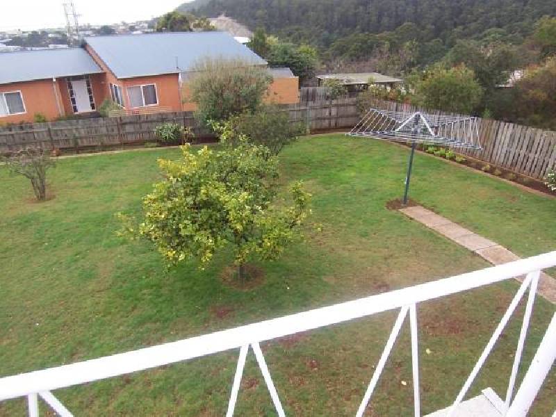 3 Myrtle Crescent, Burnie TAS 7320