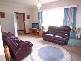 3 Myrtle Crescent, Burnie TAS 7320