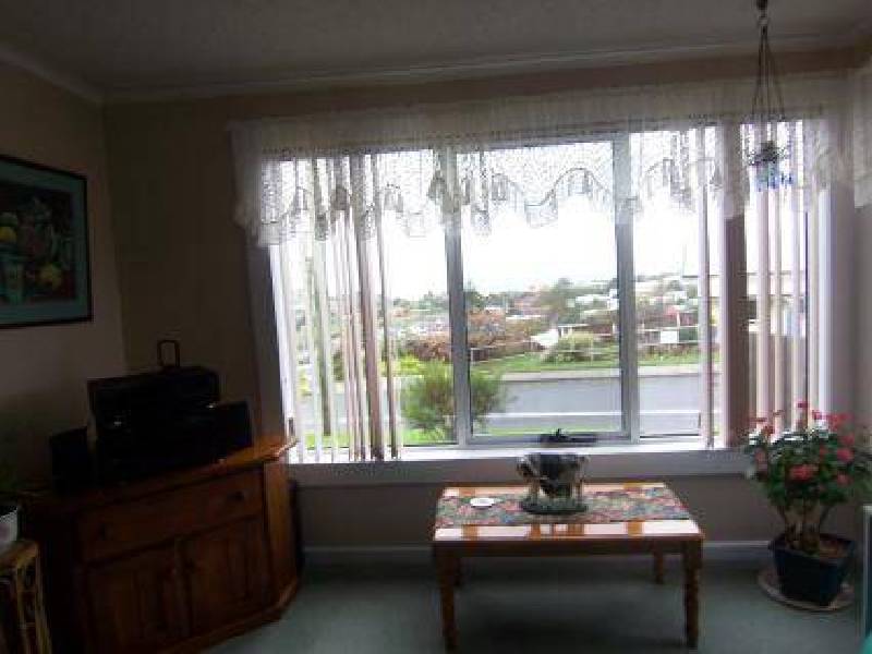 59 View Road, Burnie TAS 7320