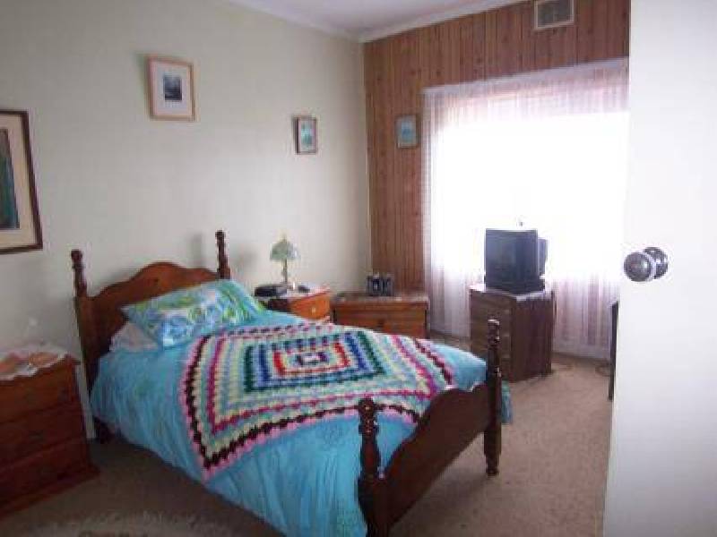 59 View Road, Burnie TAS 7320