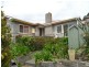 28 Cunningham Street, Burnie TAS 7320