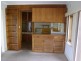 28 Cunningham Street, Burnie TAS 7320