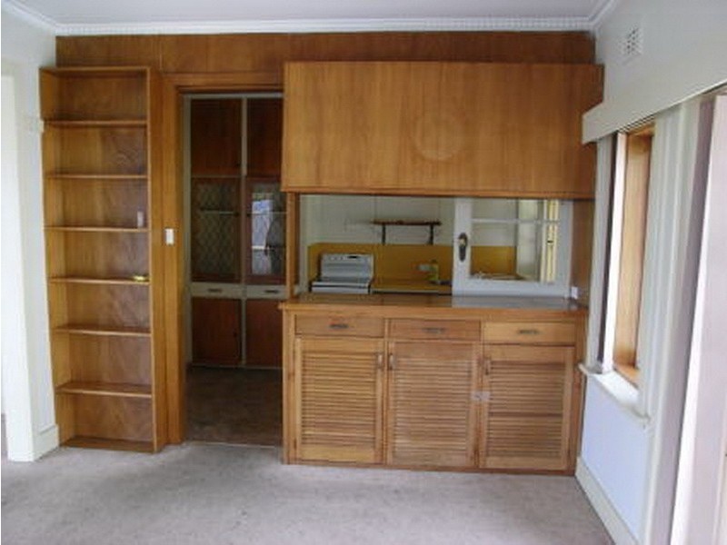 28 Cunningham Street, Burnie TAS 7320