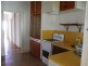 28 Cunningham Street, Burnie TAS 7320