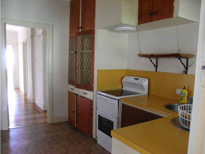 28 Cunningham Street, Burnie TAS 7320