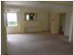 28 Cunningham Street, Burnie TAS 7320
