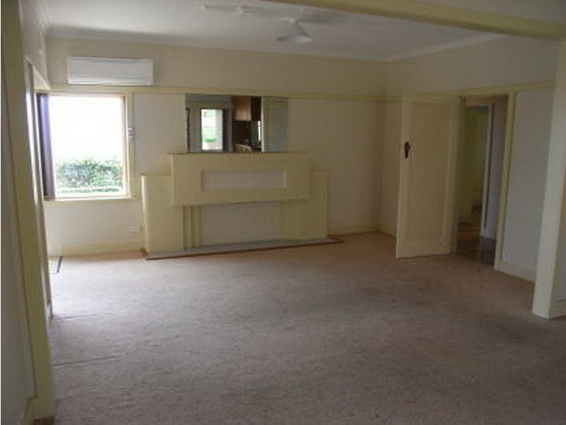 28 Cunningham Street, Burnie TAS 7320