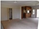 28 Cunningham Street, Burnie TAS 7320