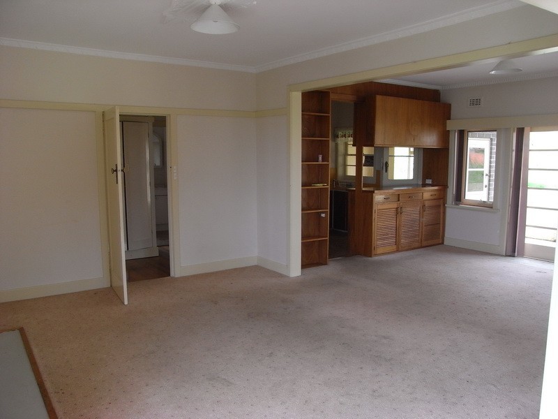 28 Cunningham Street, Burnie TAS 7320