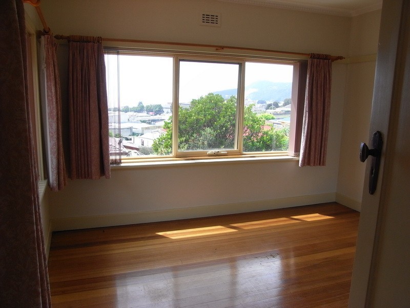 28 Cunningham Street, Burnie TAS 7320