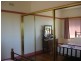 28 Cunningham Street, Burnie TAS 7320