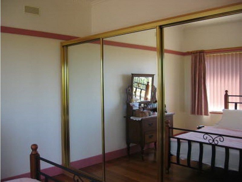 28 Cunningham Street, Burnie TAS 7320