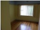 28 Cunningham Street, Burnie TAS 7320