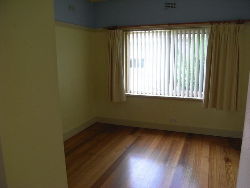 28 Cunningham Street, Burnie TAS 7320