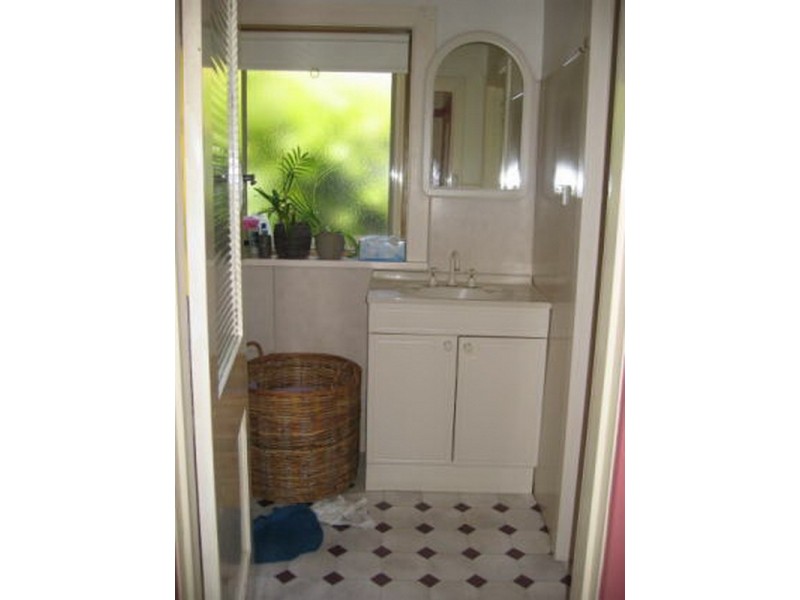 28 Cunningham Street, Burnie TAS 7320