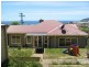 28 Cunningham Street, Burnie TAS 7320