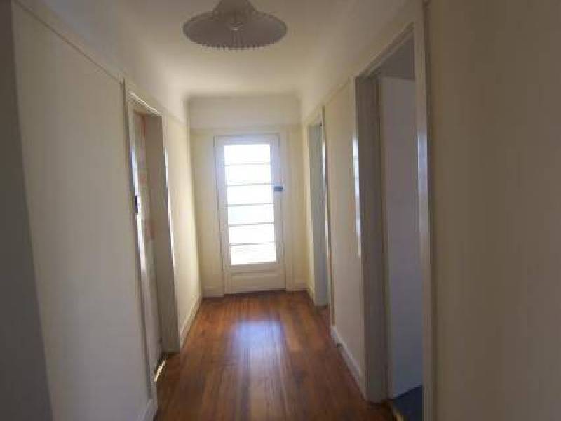 29 Tattersall Street, Burnie TAS 7320