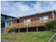 59 View Road, Burnie TAS 7320