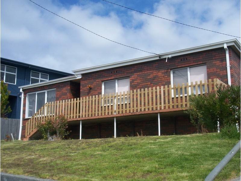 59 View Road, Burnie TAS 7320