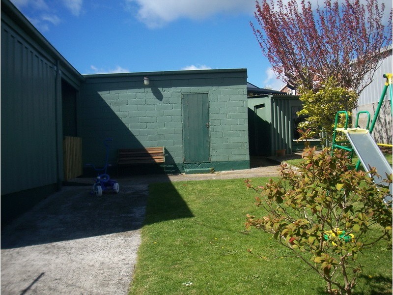 59 View Road, Burnie TAS 7320