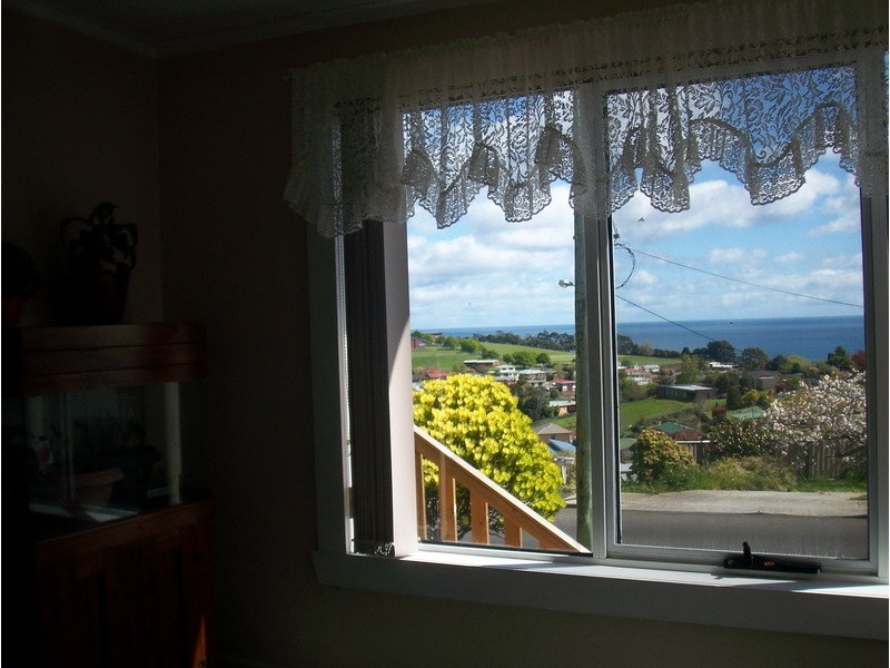 59 View Road, Burnie TAS 7320