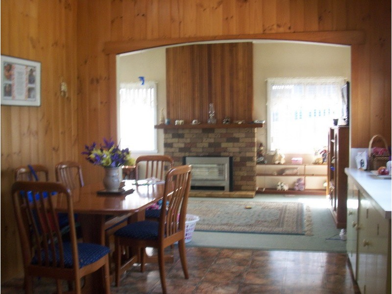 59 View Road, Burnie TAS 7320