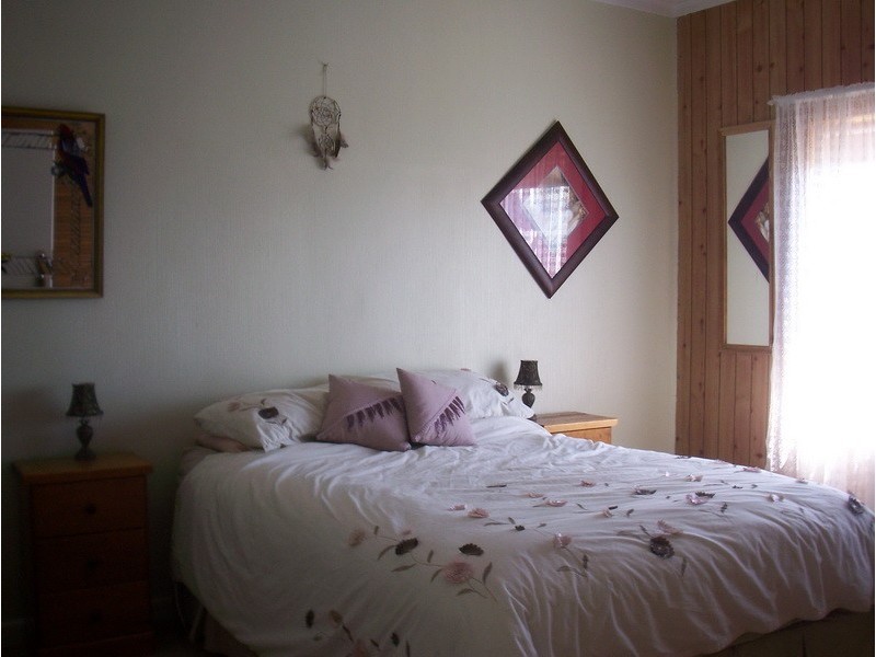 59 View Road, Burnie TAS 7320