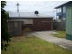 59 View Road, Burnie TAS 7320