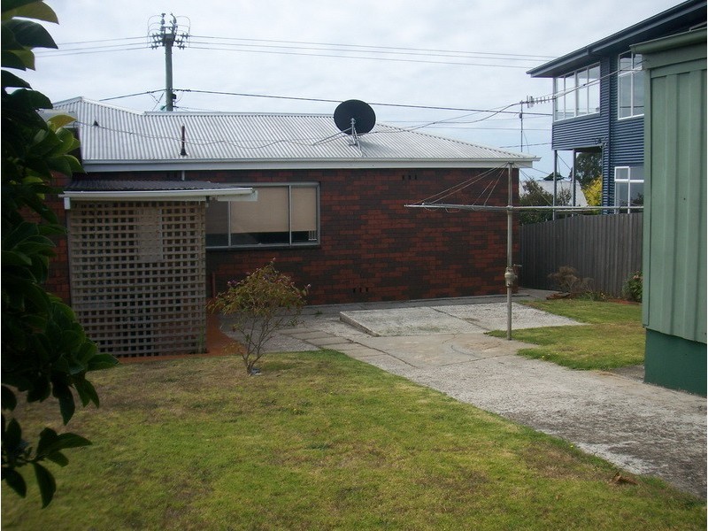 59 View Road, Burnie TAS 7320