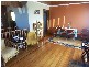 60 Cardigan Street, Somerset TAS 7322