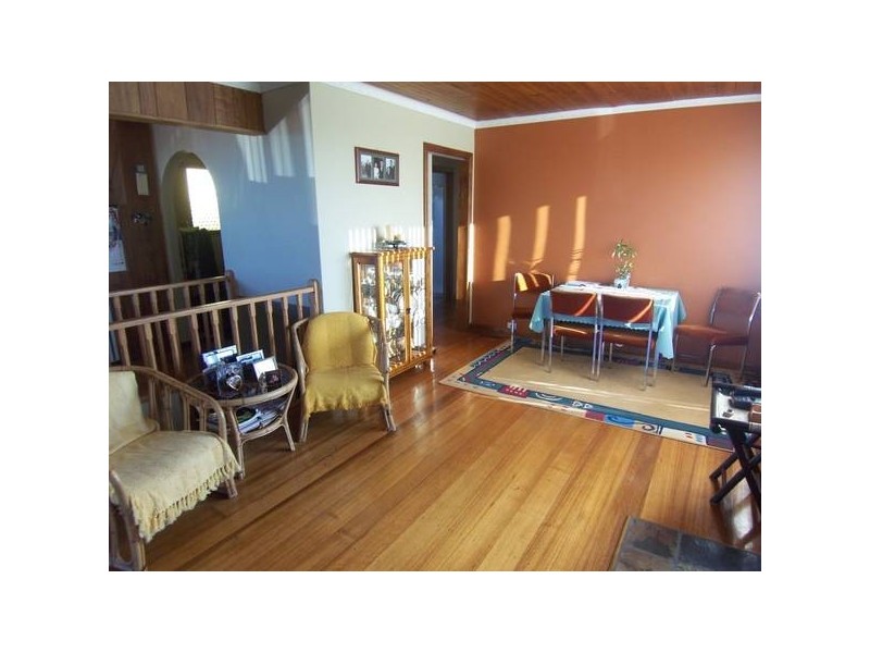 60 Cardigan Street, Somerset TAS 7322