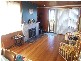 60 Cardigan Street, Somerset TAS 7322