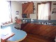 60 Cardigan Street, Somerset TAS 7322