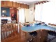 60 Cardigan Street, Somerset TAS 7322