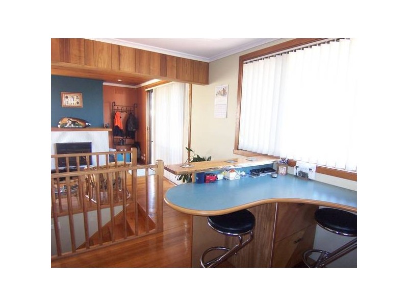 60 Cardigan Street, Somerset TAS 7322