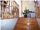 60 Cardigan Street, Somerset TAS 7322