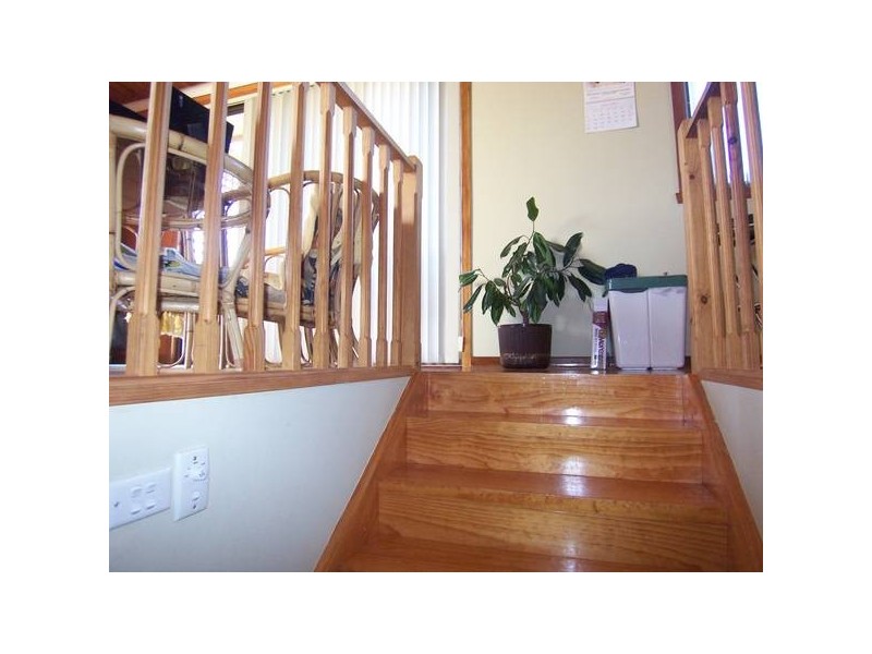 60 Cardigan Street, Somerset TAS 7322