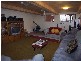 60 Cardigan Street, Somerset TAS 7322