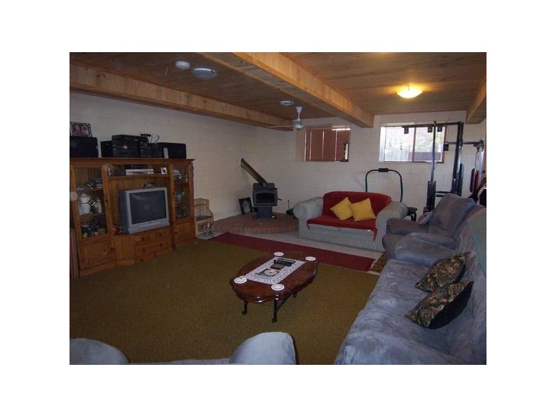 60 Cardigan Street, Somerset TAS 7322