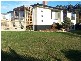 60 Cardigan Street, Somerset TAS 7322