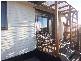 60 Cardigan Street, Somerset TAS 7322