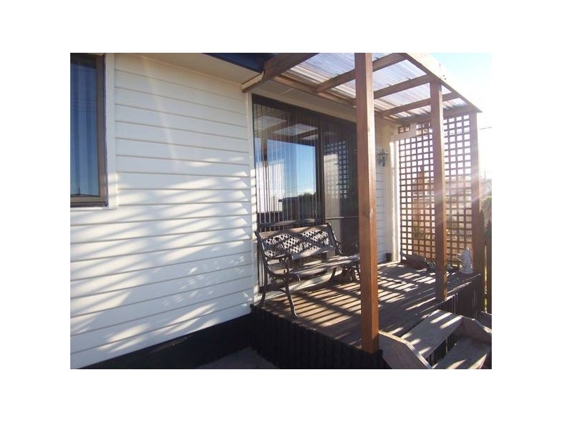 60 Cardigan Street, Somerset TAS 7322