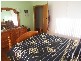 60 Cardigan Street, Somerset TAS 7322