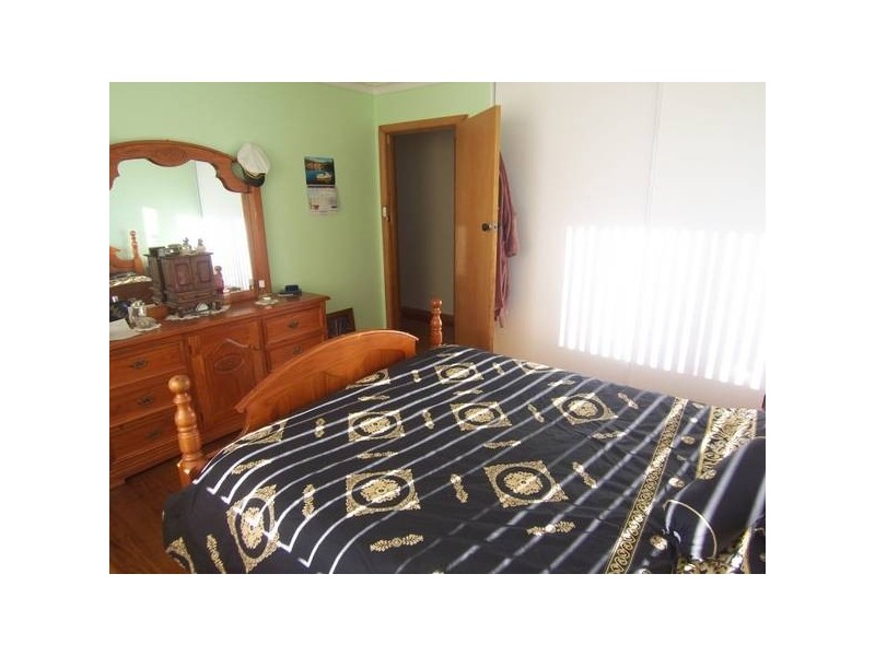 60 Cardigan Street, Somerset TAS 7322